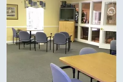 801 N McLean Boulevard #136, Elgin, IL 60123 - Photo 13