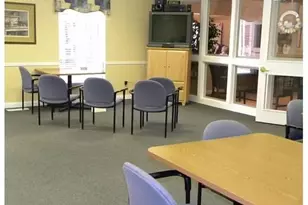 801 N McLean Blvd, Elgin, IL 60123 - Photo 13