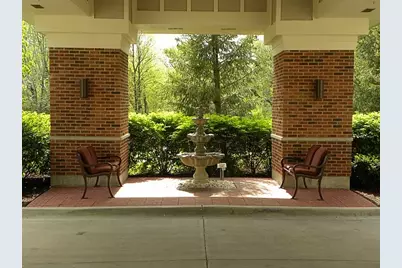 801 N McLean Boulevard #136, Elgin, IL 60123 - Photo 13