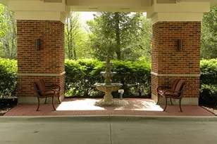 801 N McLean Blvd, Elgin, IL 60123 - Photo 13