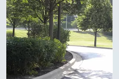 801 N McLean Boulevard #136, Elgin, IL 60123 - Photo 15