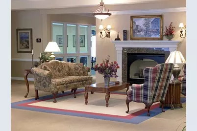 801 N McLean Boulevard #136, Elgin, IL 60123 - Photo 11