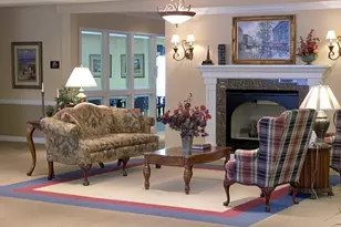 801 N McLean Blvd, Elgin, IL 60123 - Photo 11