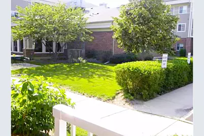 801 N McLean Boulevard #136, Elgin, IL 60123 - Photo 9