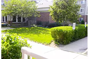 801 N McLean Blvd, Elgin, IL 60123 - Photo 9