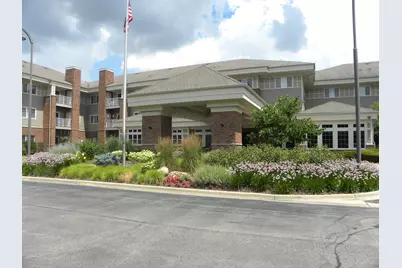801 N McLean Boulevard #136, Elgin, IL 60123 - Photo 21