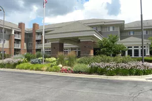 801 N McLean Blvd, Elgin, IL 60123 - Photo 21