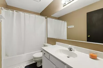 450 Ascot Lane, Streamwood, IL 60107 - Photo 23