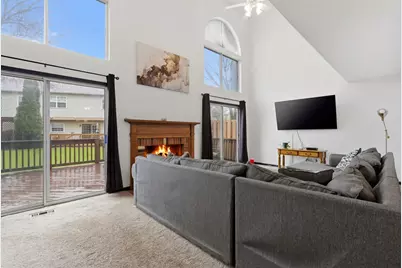 450 Ascot Lane, Streamwood, IL 60107 - Photo 7