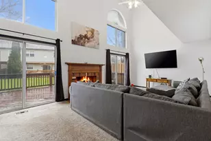 450 Ascot Ln, Streamwood, IL 60107 - Photo 7