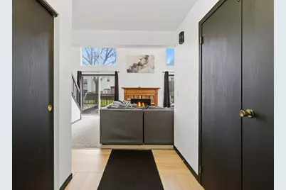 450 Ascot Lane, Streamwood, IL 60107 - Photo 5