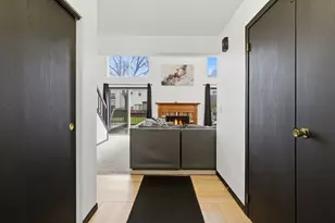 450 Ascot Ln, Streamwood, IL 60107 - Photo 5