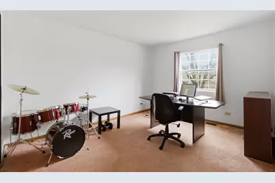 450 Ascot Lane, Streamwood, IL 60107 - Photo 15