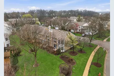 450 Ascot Lane, Streamwood, IL 60107 - Photo 3