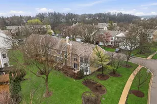 450 Ascot Ln, Streamwood, IL 60107 - Photo 3