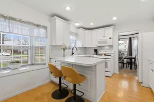 450 Ascot Ln, Streamwood, IL 60107 - Photo 11