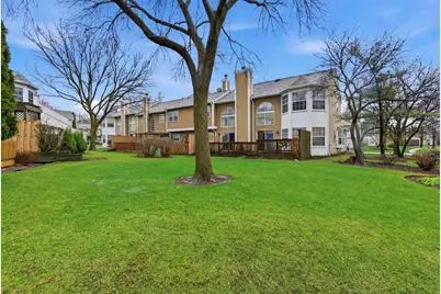 450 Ascot Lane, Streamwood, IL 60107 - Photo 27