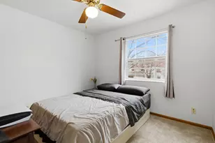 450 Ascot Ln, Streamwood, IL 60107 - Photo 19