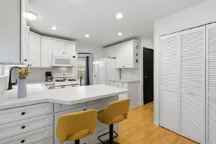 450 Ascot Ln, Streamwood, IL 60107 - Photo 13