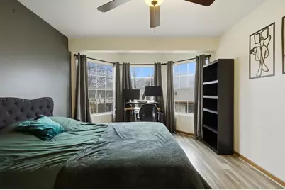 450 Ascot Lane, Streamwood, IL 60107 - Photo 21