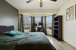 450 Ascot Ln, Streamwood, IL 60107 - Photo 21