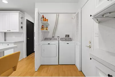 450 Ascot Lane, Streamwood, IL 60107 - Photo 25