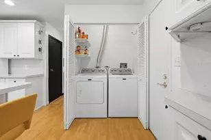 450 Ascot Ln, Streamwood, IL 60107 - Photo 25