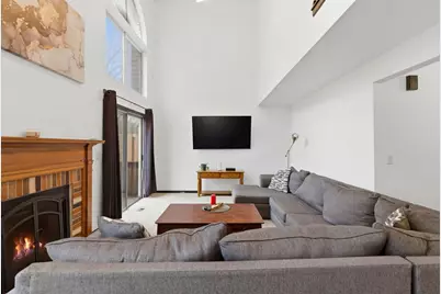 450 Ascot Lane, Streamwood, IL 60107 - Photo 9