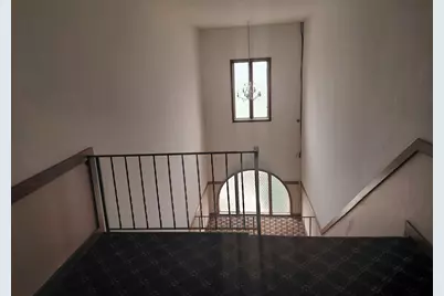 2345 185th Court #27, Lansing, IL 60438 - Photo 3