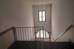 2345 185th Ct, Lansing, IL 60438 - Photo 3