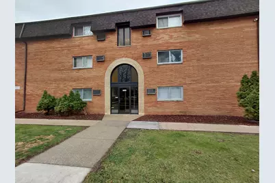 2345 185th Court #27, Lansing, IL 60438 - Photo 1
