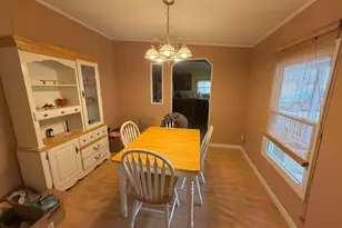 2041 Mills Cart Rd, Salem, IL 62881 - Photo 7