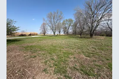 2041 Mills Cart Road, Salem, IL 62881 - Photo 19