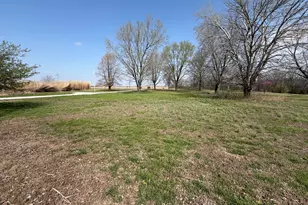 2041 Mills Cart Rd, Salem, IL 62881 - Photo 19