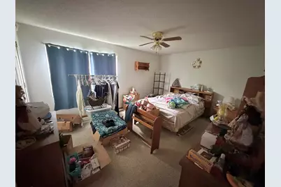 2041 Mills Cart Road, Salem, IL 62881 - Photo 9