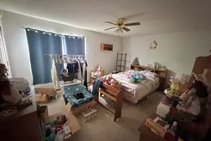 2041 Mills Cart Rd, Salem, IL 62881 - Photo 9