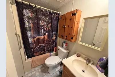 2041 Mills Cart Road, Salem, IL 62881 - Photo 17