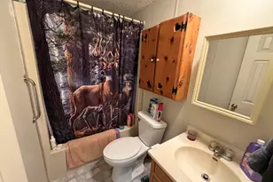 2041 Mills Cart Rd, Salem, IL 62881 - Photo 17