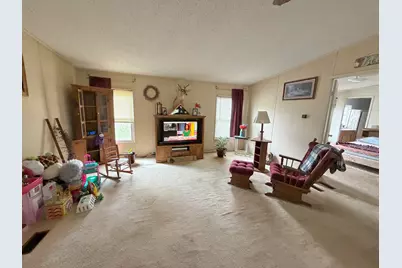 2041 Mills Cart Road, Salem, IL 62881 - Photo 11