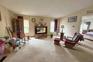 2041 Mills Cart Rd, Salem, IL 62881 - Photo 11