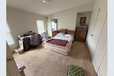 2041 Mills Cart Road, Salem, IL 62881 - Photo 15