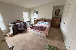 2041 Mills Cart Rd, Salem, IL 62881 - Photo 15