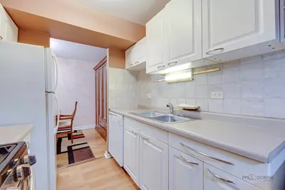 7 Oak Creek Drive #3703, Buffalo Grove, IL 60089 - Photo 17