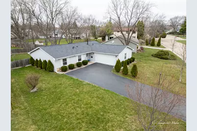 115 Red Bridge Road, Lake Zurich, IL 60047 - Photo 19