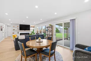 115 Red Bridge Rd, Lake Zurich, IL 60047 - Photo 9