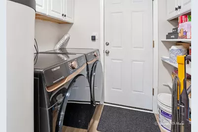 115 Red Bridge Road, Lake Zurich, IL 60047 - Photo 25