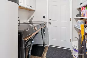 115 Red Bridge Rd, Lake Zurich, IL 60047 - Photo 25