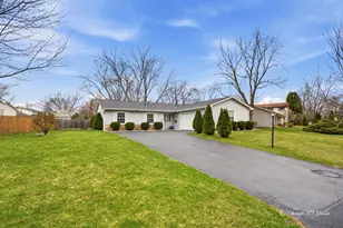 115 Red Bridge Rd, Lake Zurich, IL 60047 - Photo 19