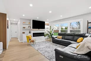 115 Red Bridge Rd, Lake Zurich, IL 60047 - Photo 5