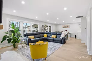 115 Red Bridge Rd, Lake Zurich, IL 60047 - Photo 7